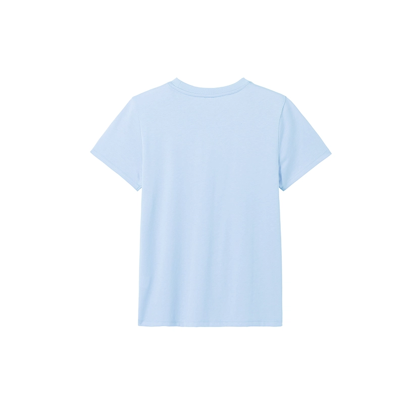 PIONEER CAMP T