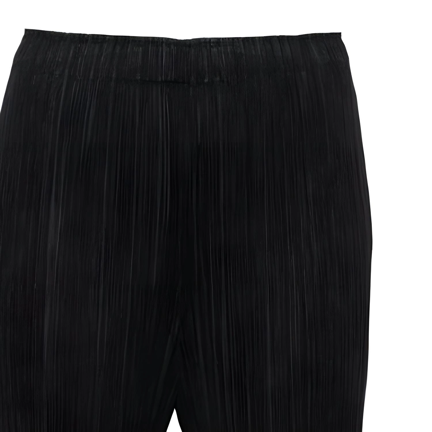 PLEATS PLEASE ISSEY MIYAKE SS24