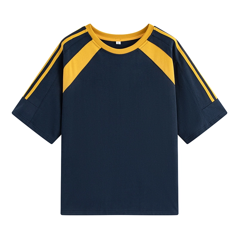 Oclin LAB T