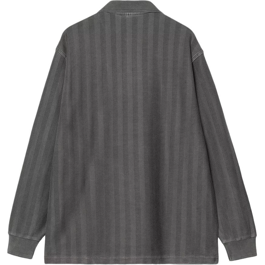 Carhartt WIP Polo