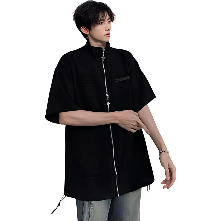 SZSX oversize