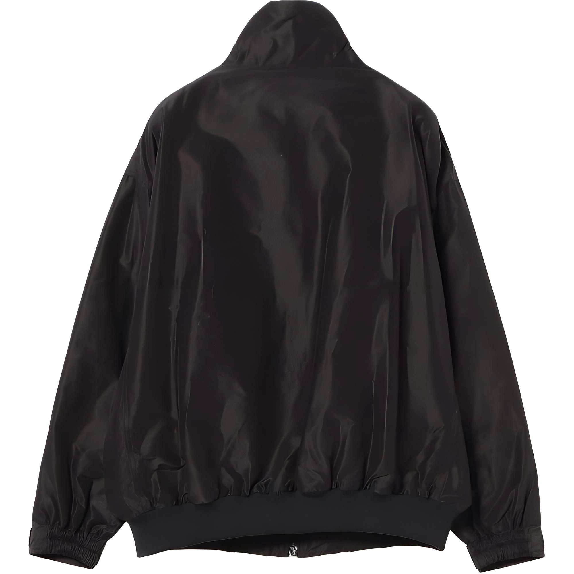 beams FW24 COMOLI