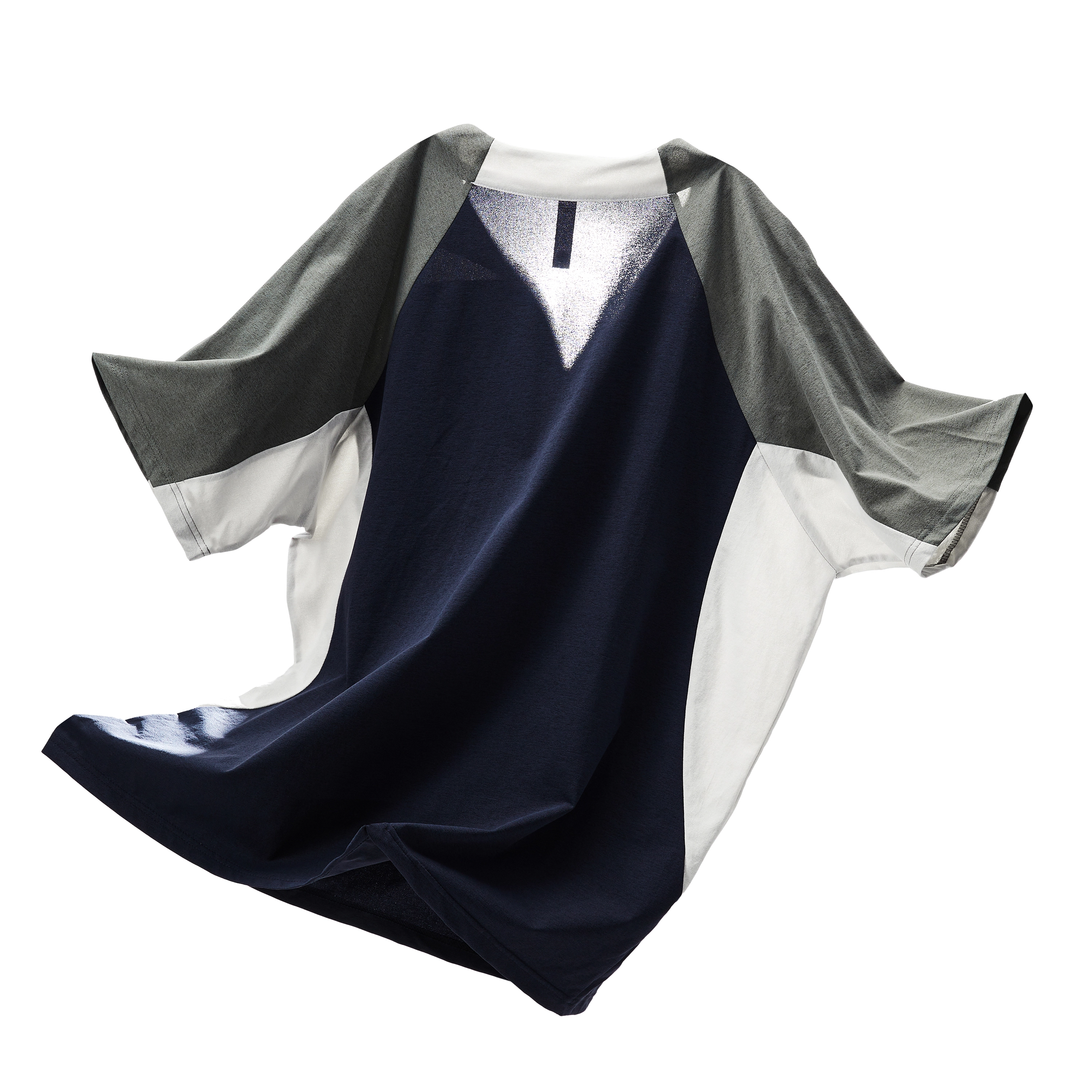 Ganbostore T