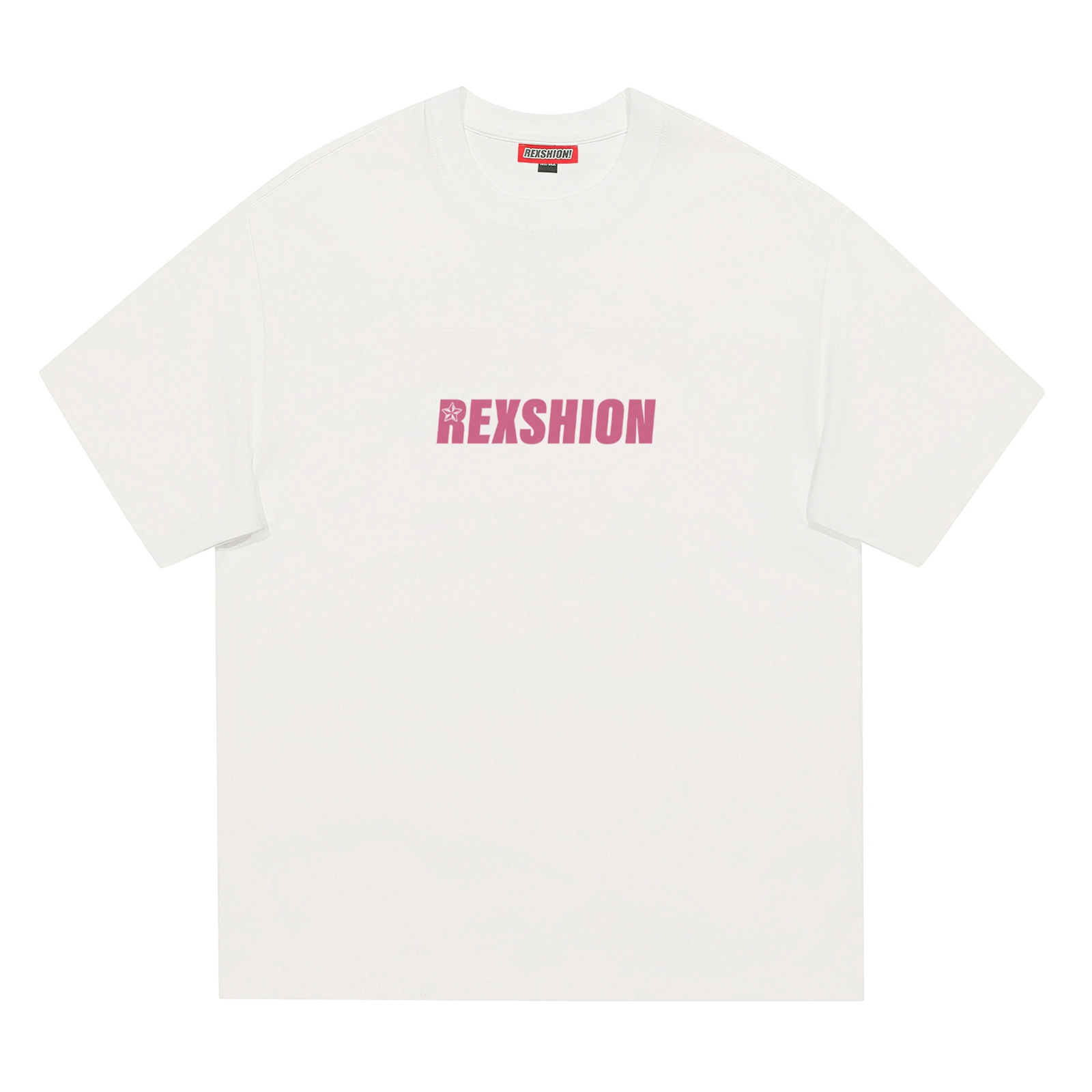 REXSHION T