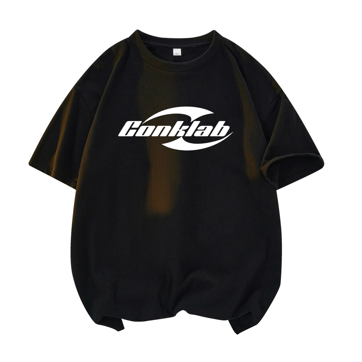CONKLAB T