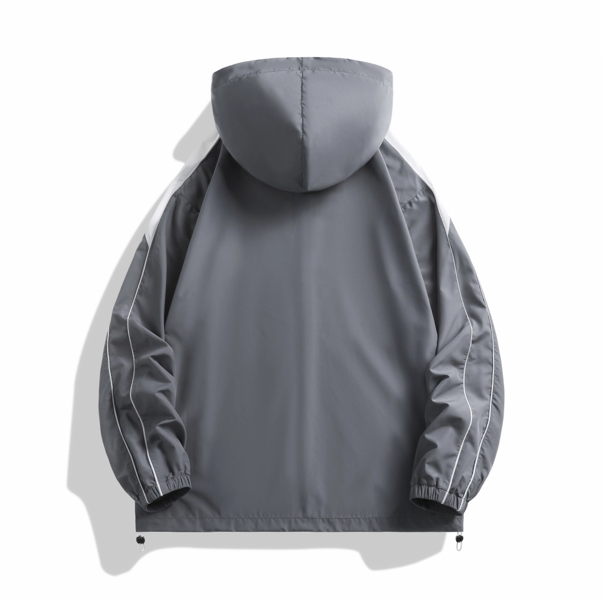MIIOW UPF40+