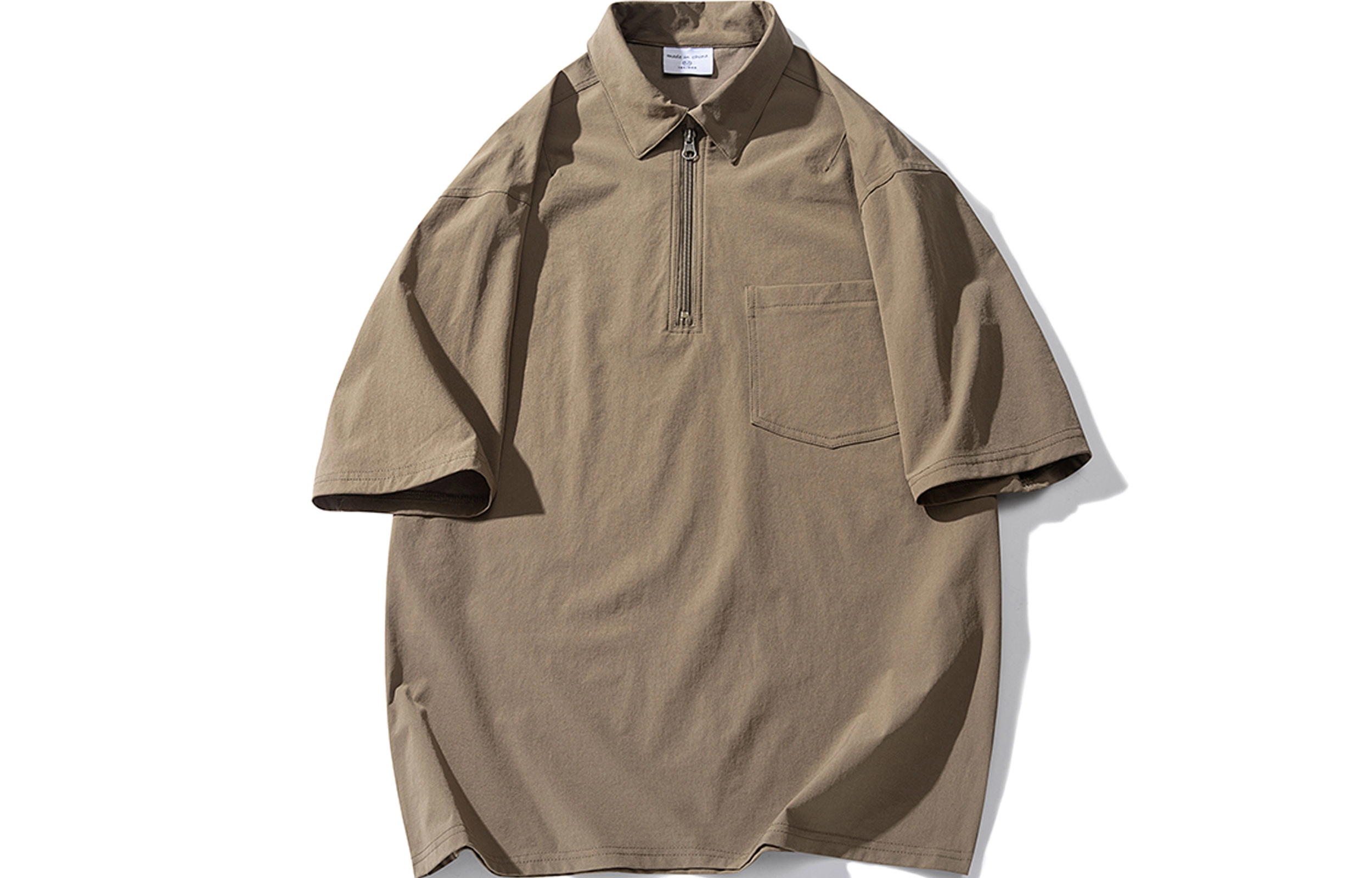 PEIMENG POLO