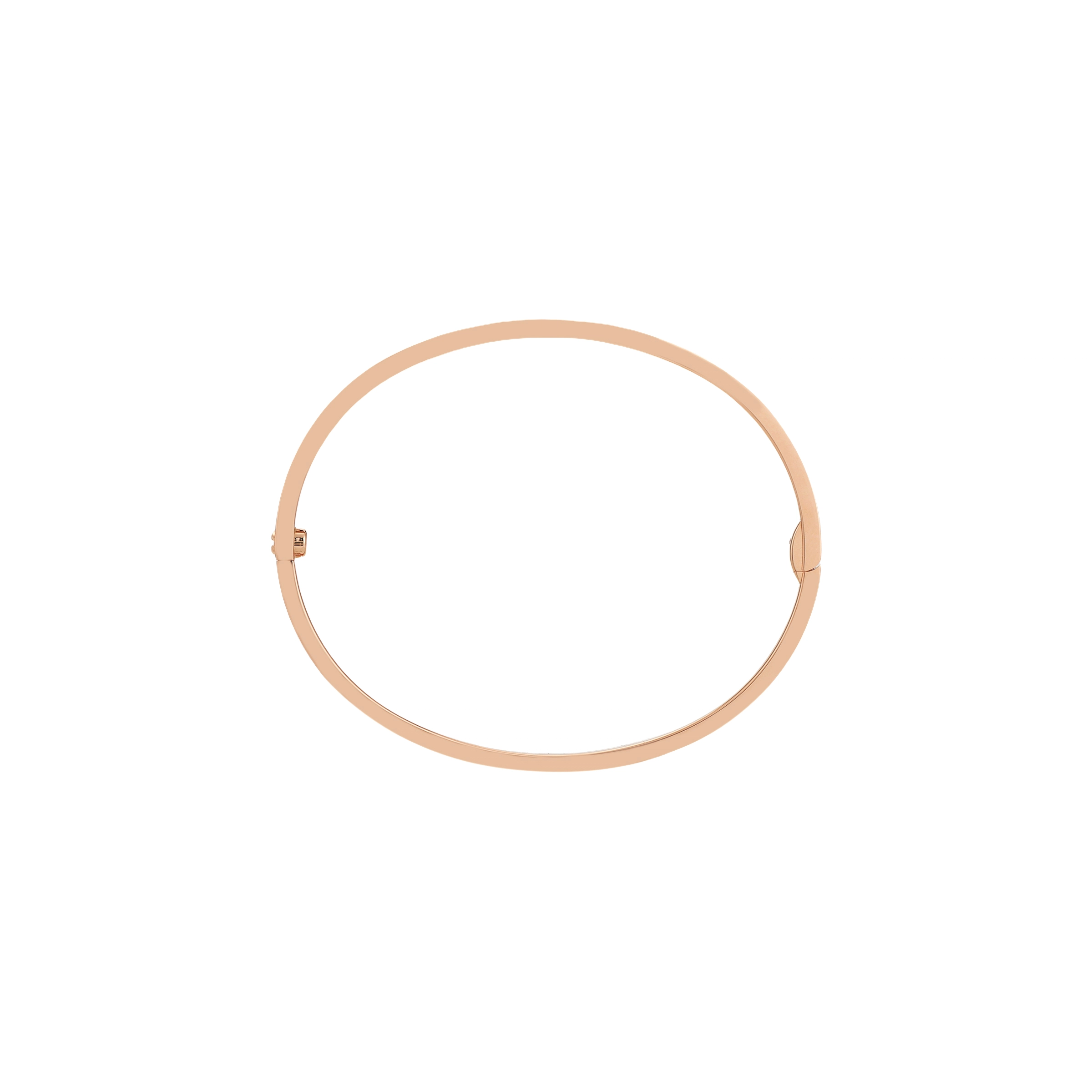 CARTIER 18K