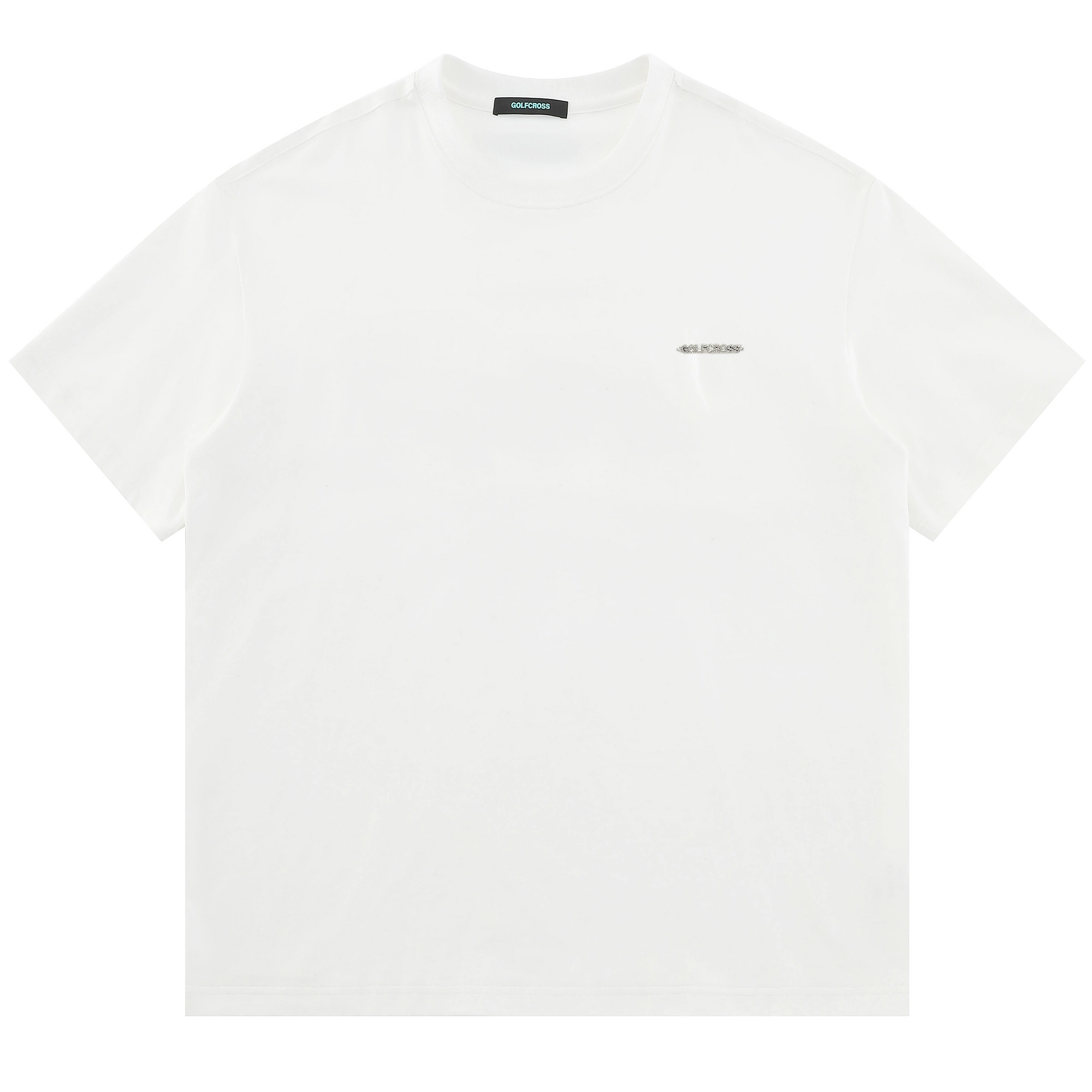 GOLFCROSS T