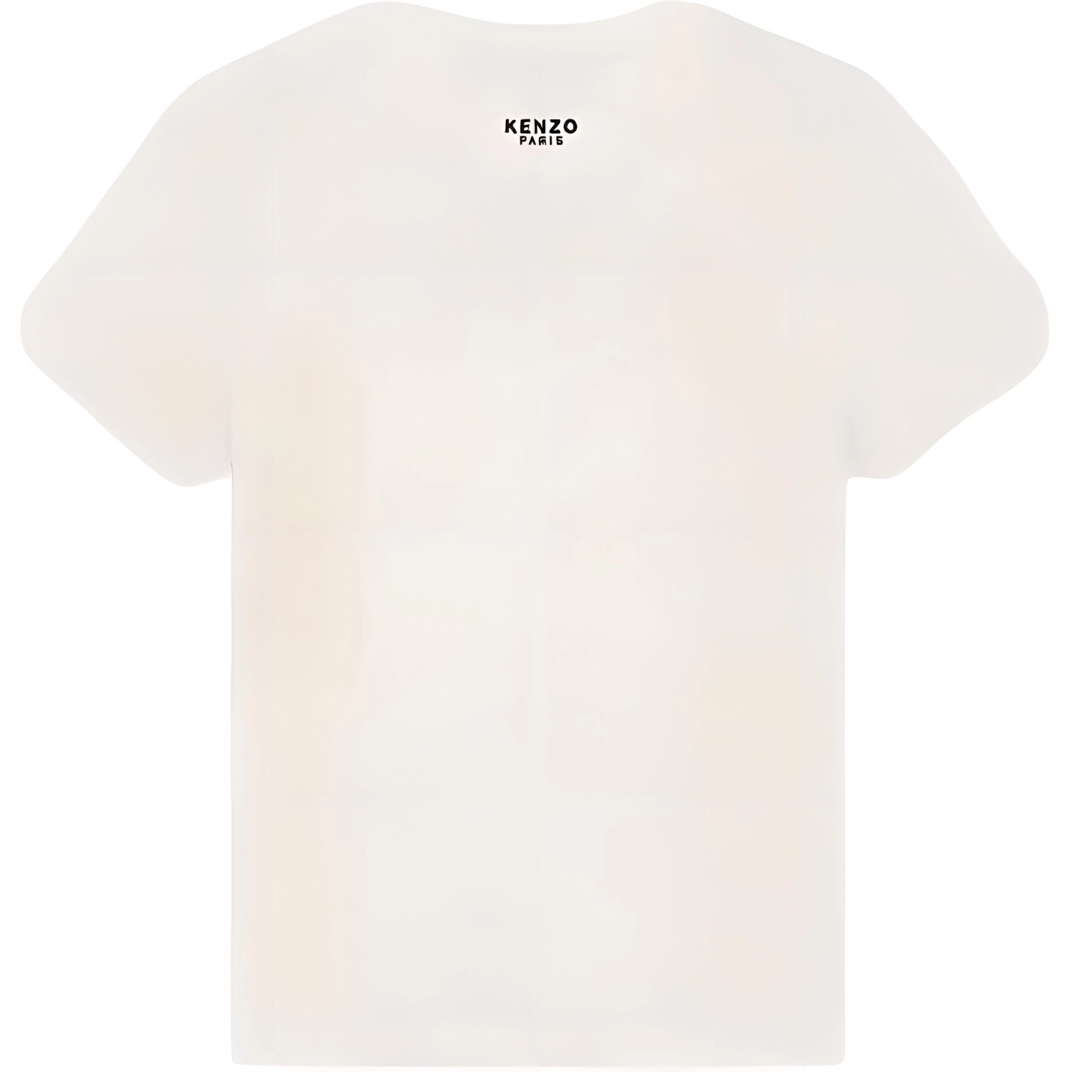 KENZO T