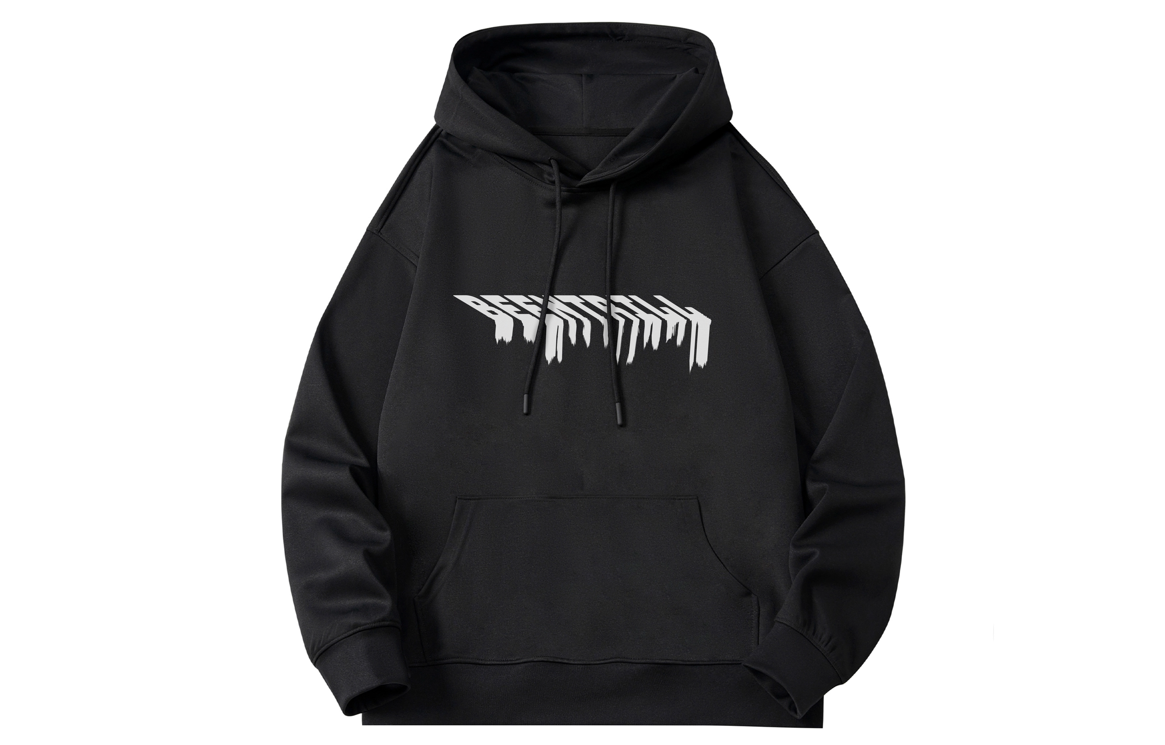 BEENTRILL 3DLogo