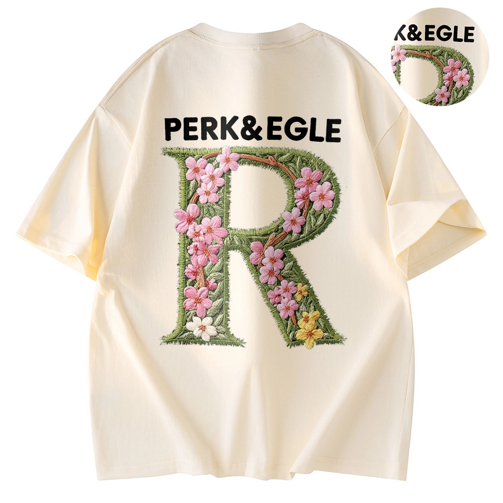PERK EGLE RT