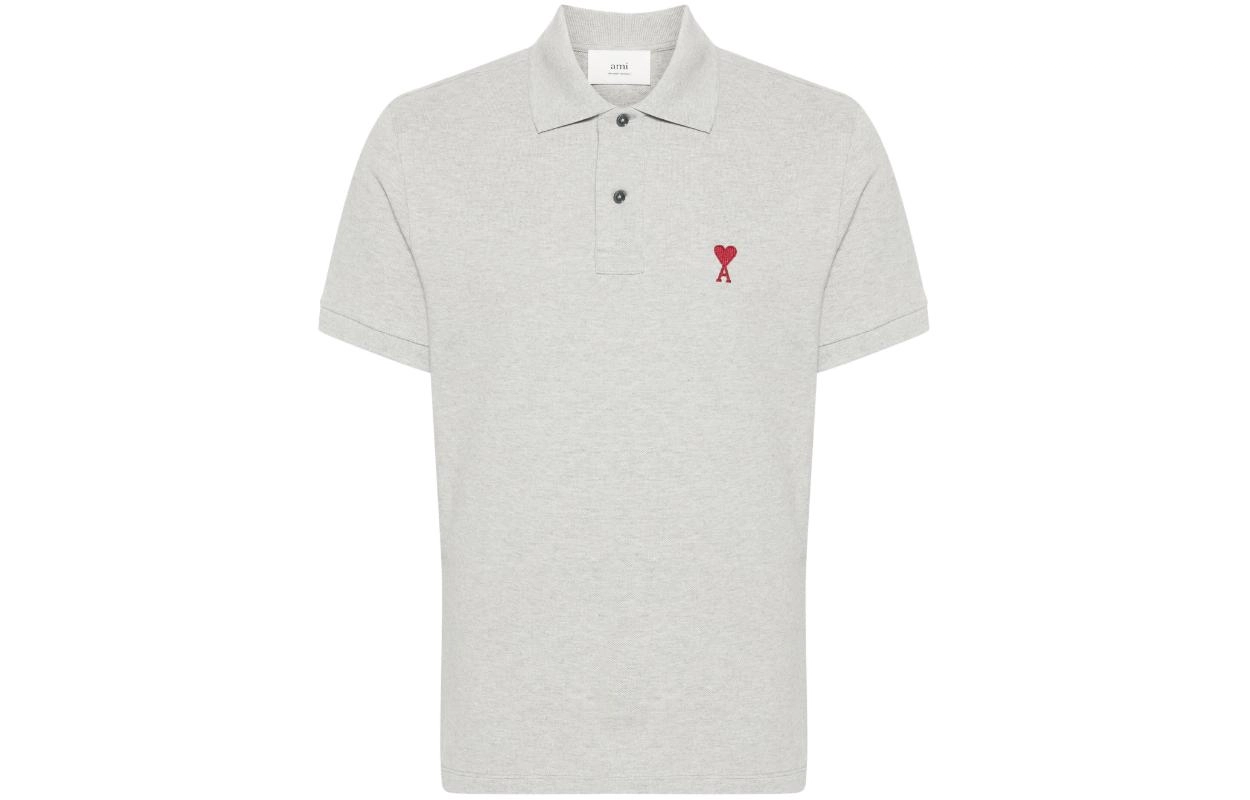 AMIPARIS Polo