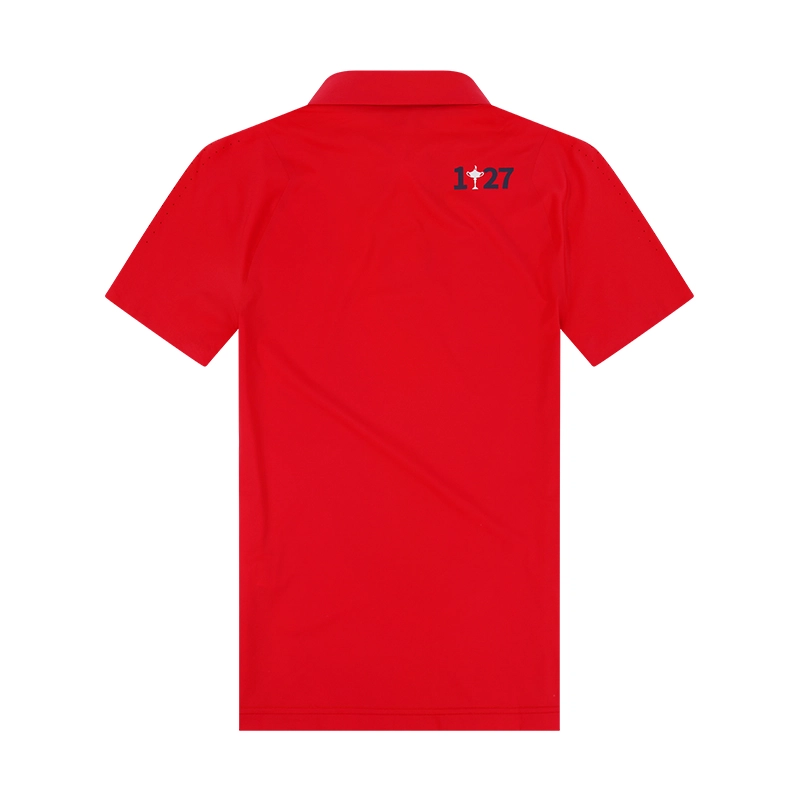 RYDER CUP EST.1927 Polo