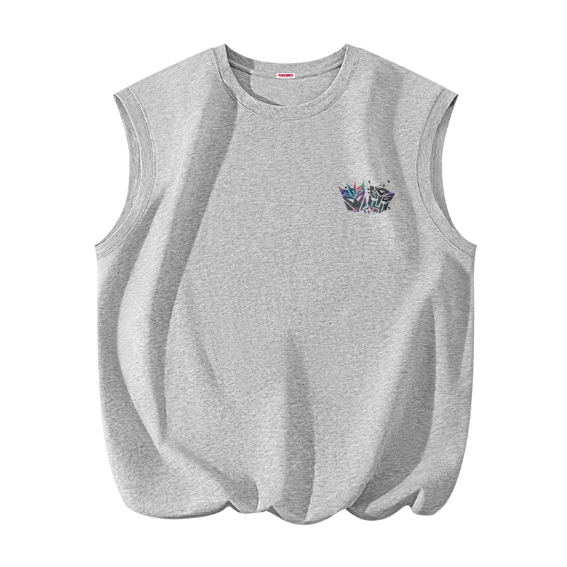 TRANSFORMERS t