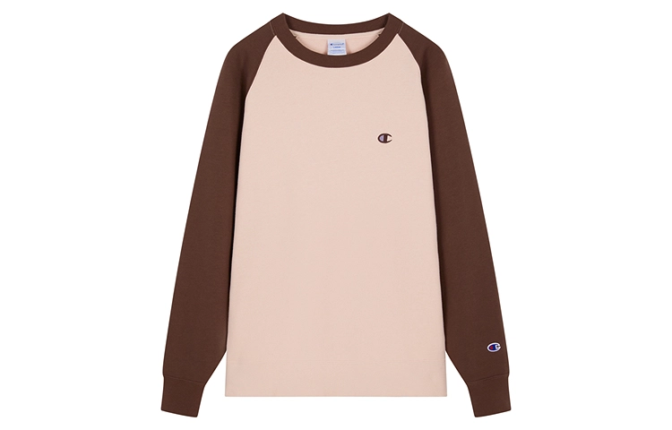 Champion FW24 Japan SMU 2 -Ecom C-Logo