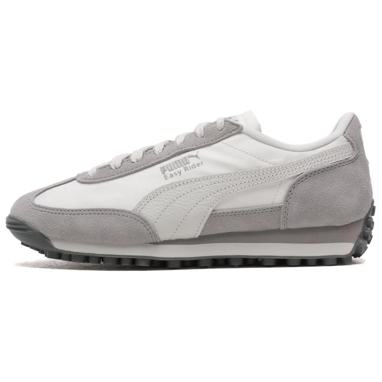PUMA Easy Rider Nylon Cool