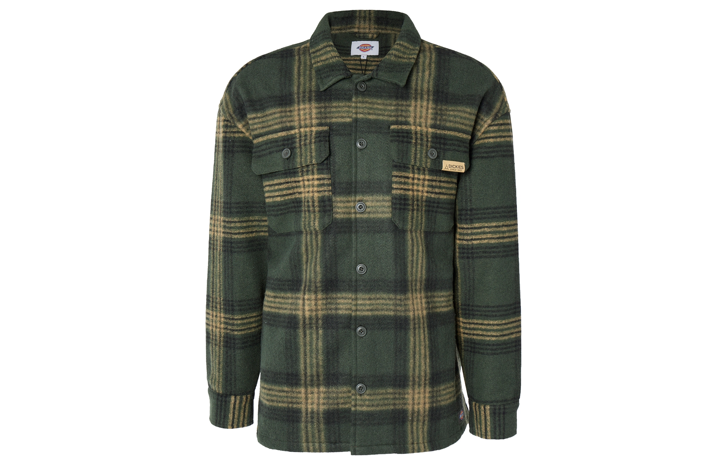 Dickies