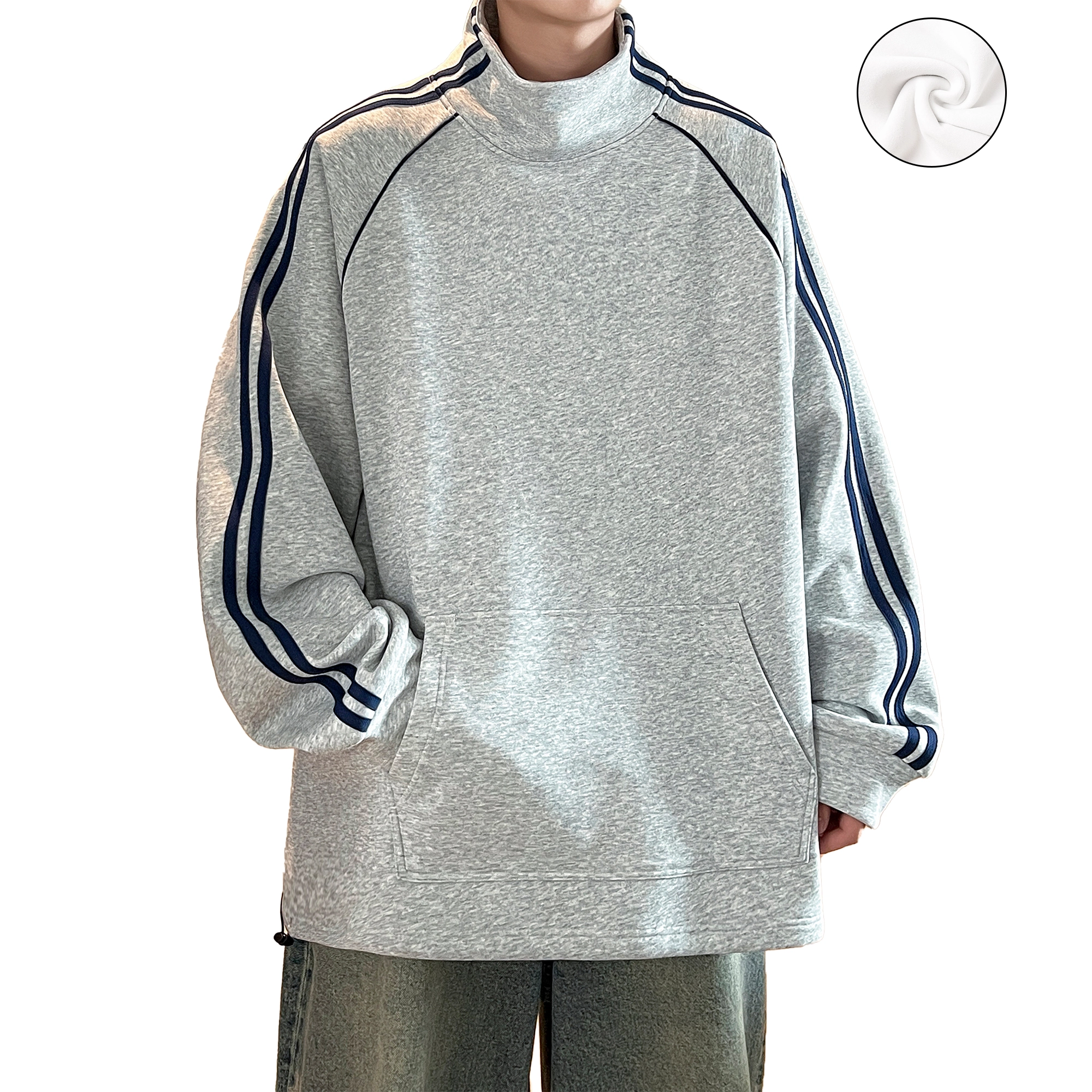 Fakeyoung