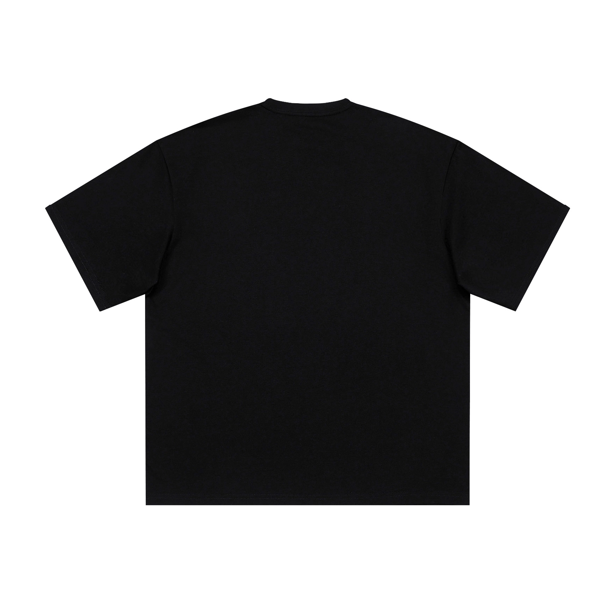 masongarments T