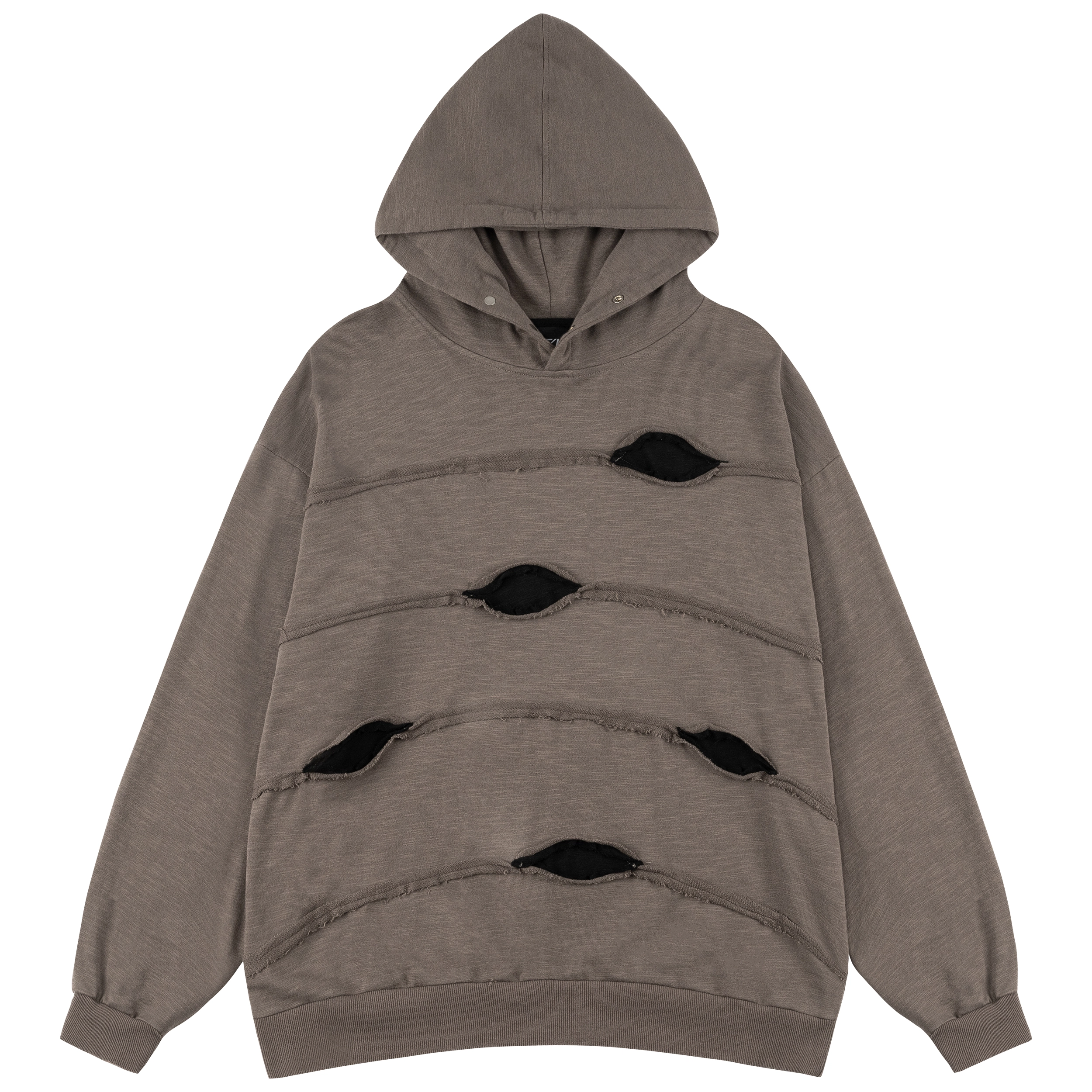 XINYINSU 24FW