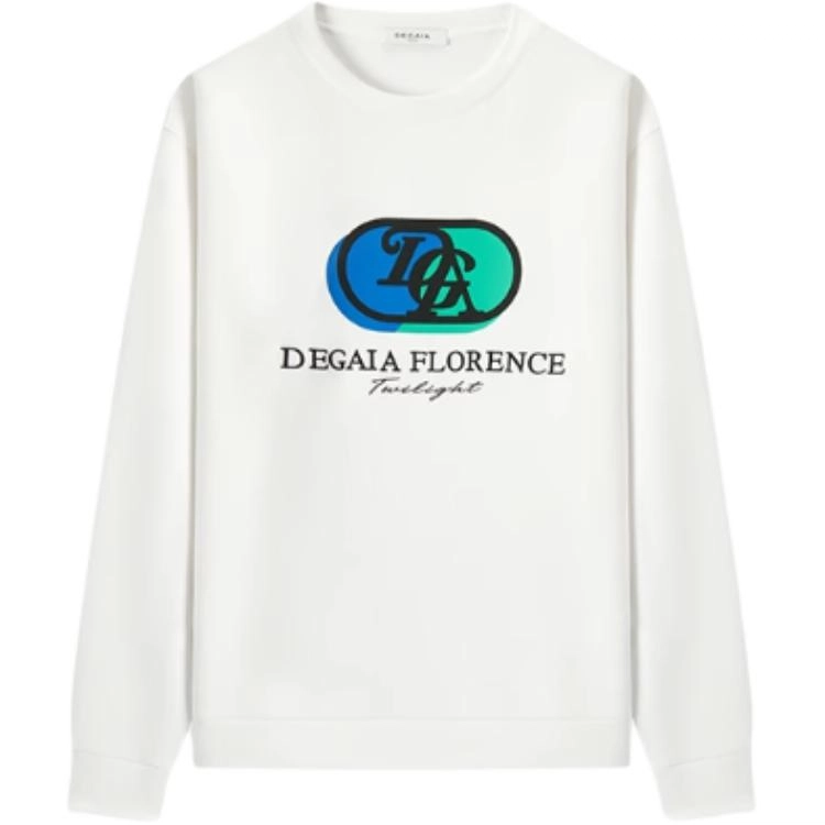 DEGAIA FW24