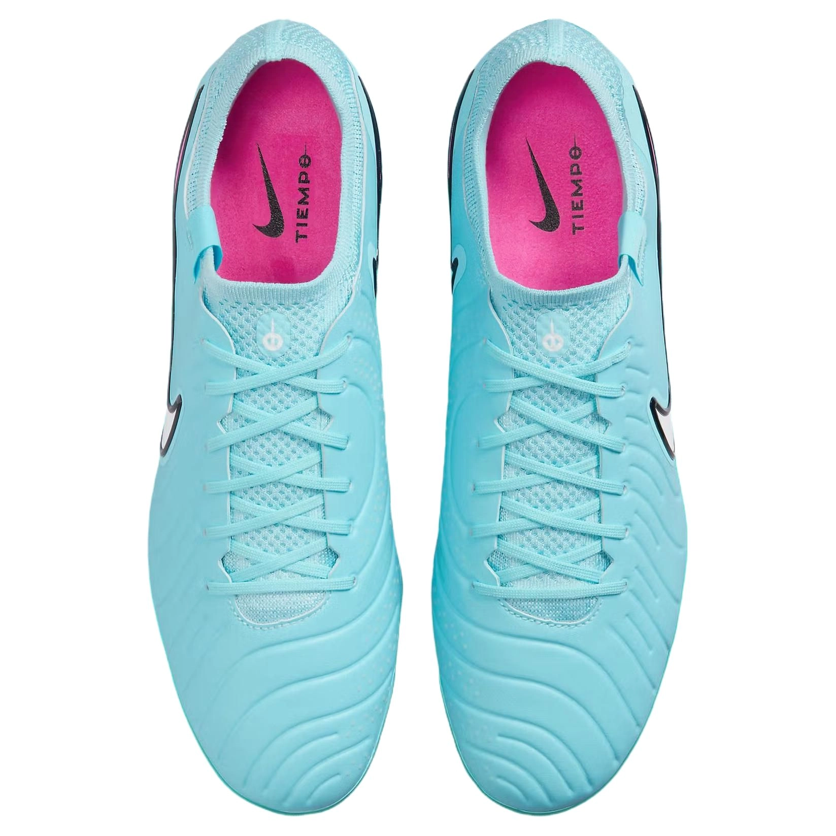 Nike Tiempo Legend 10 Elite "Refresh Pack"