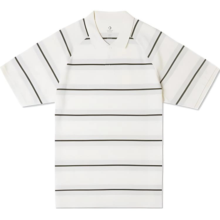 Converse Polo