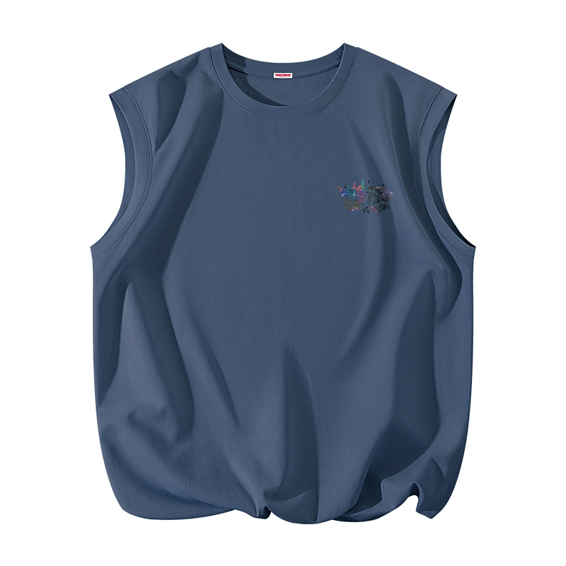 TRANSFORMERS t