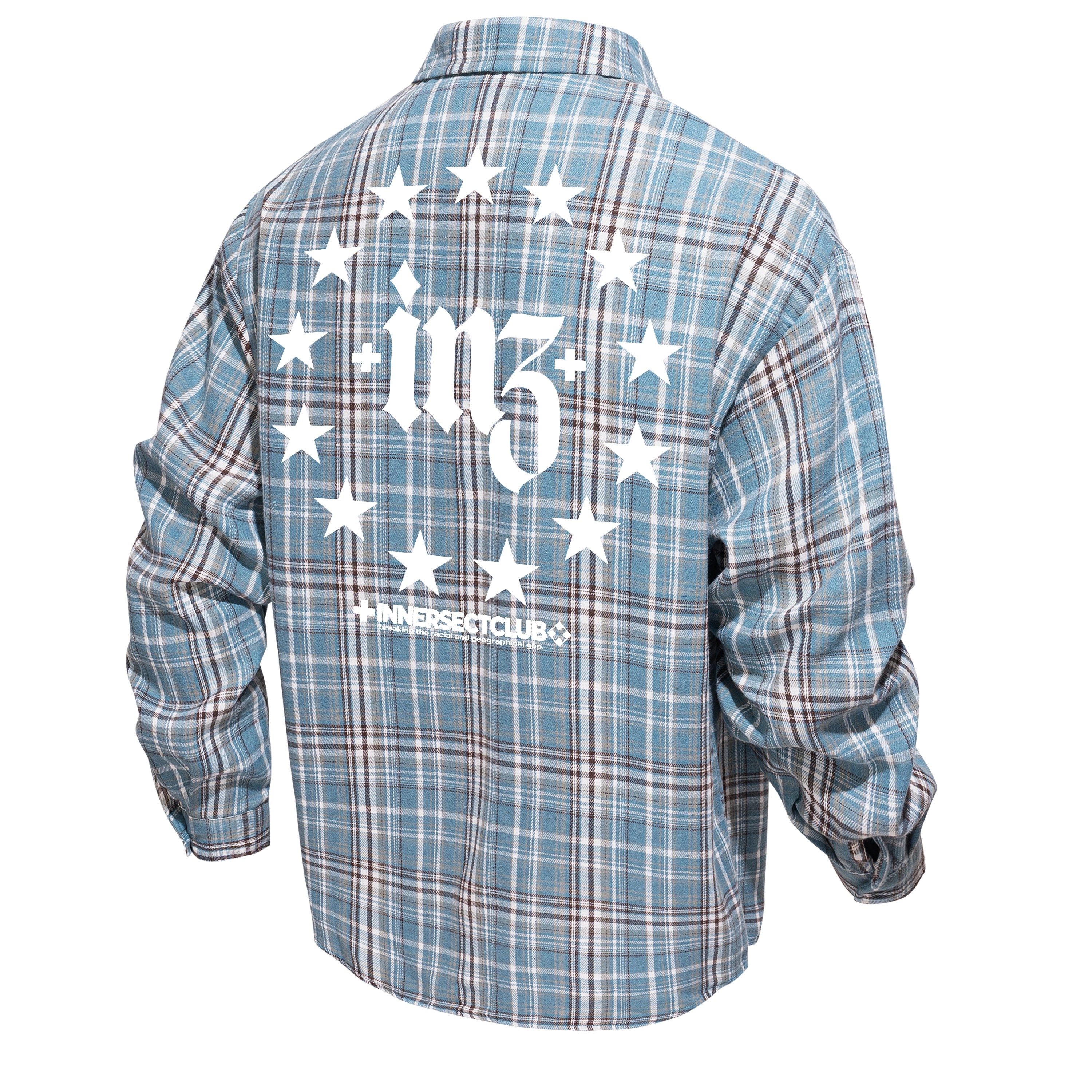 INNERSECT LOGOcleanfit