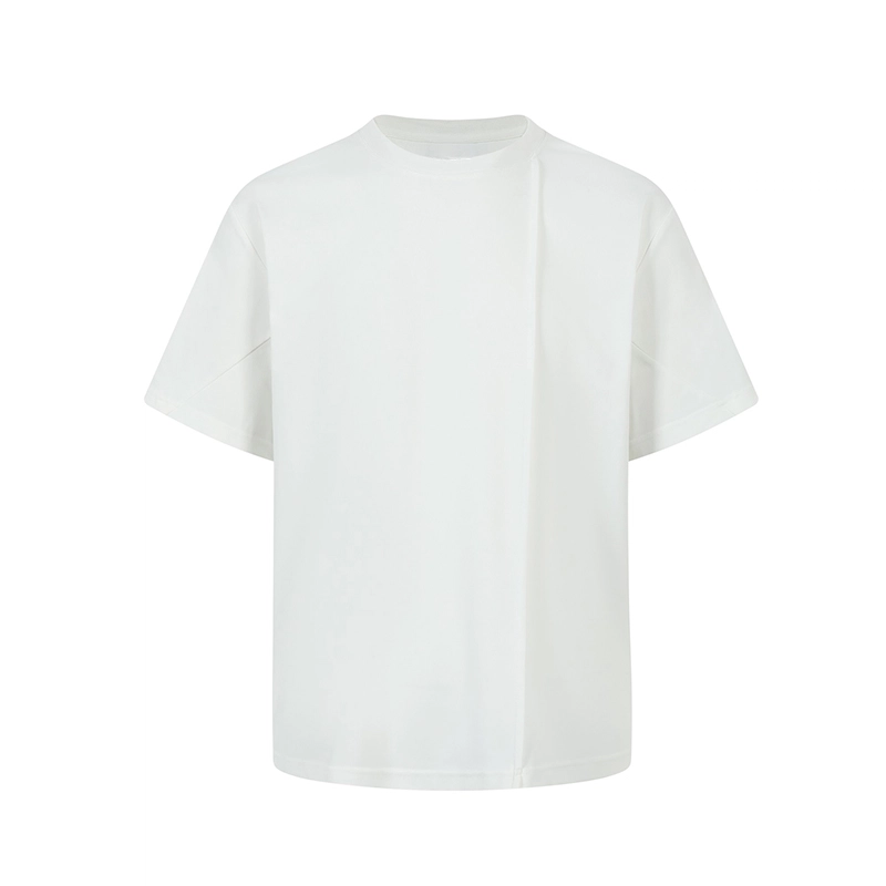 VERAF CA T