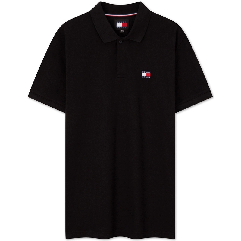 Tommy Hilfiger Polo