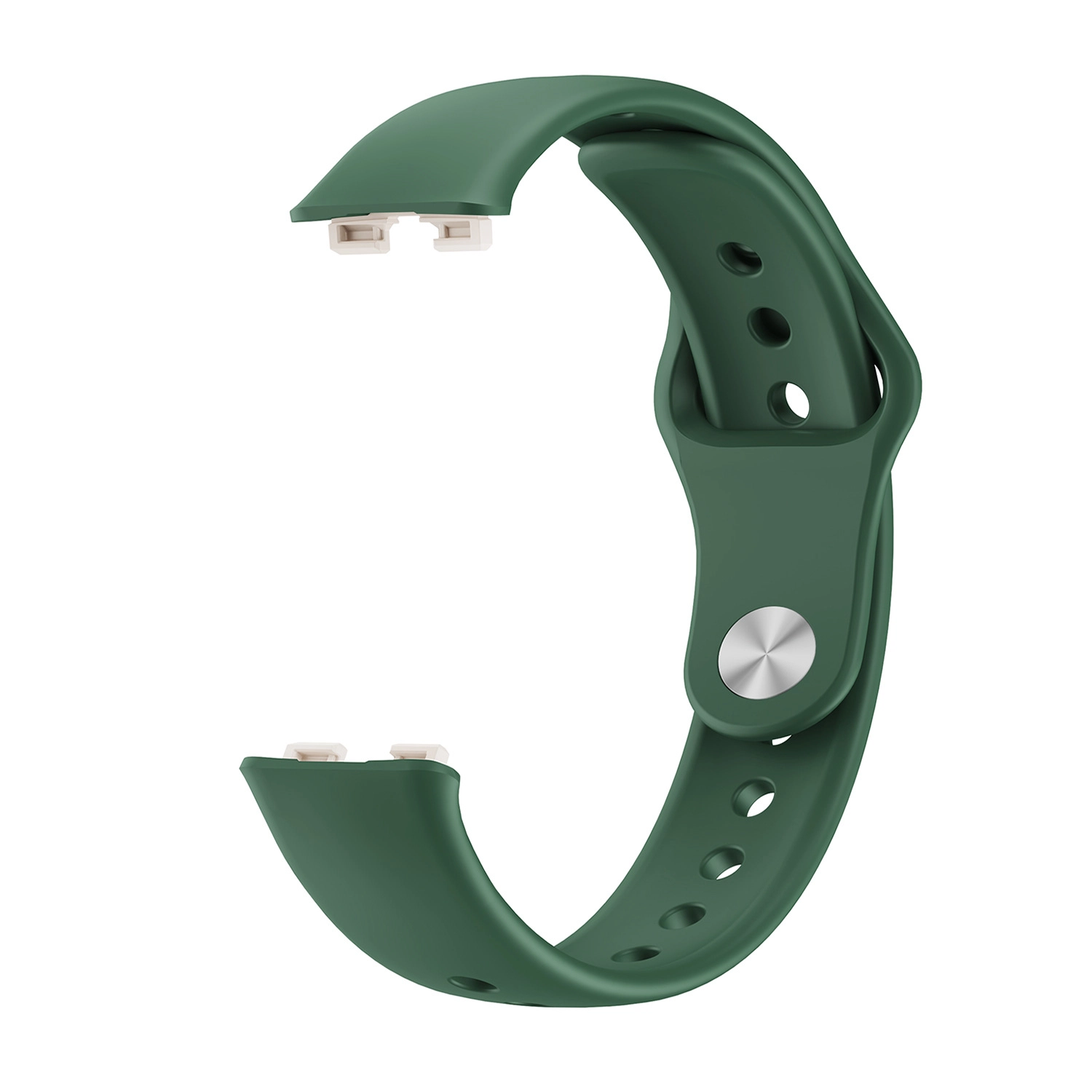 LOVINGCOOL 224mm 8910HUAWEI band8910HW9