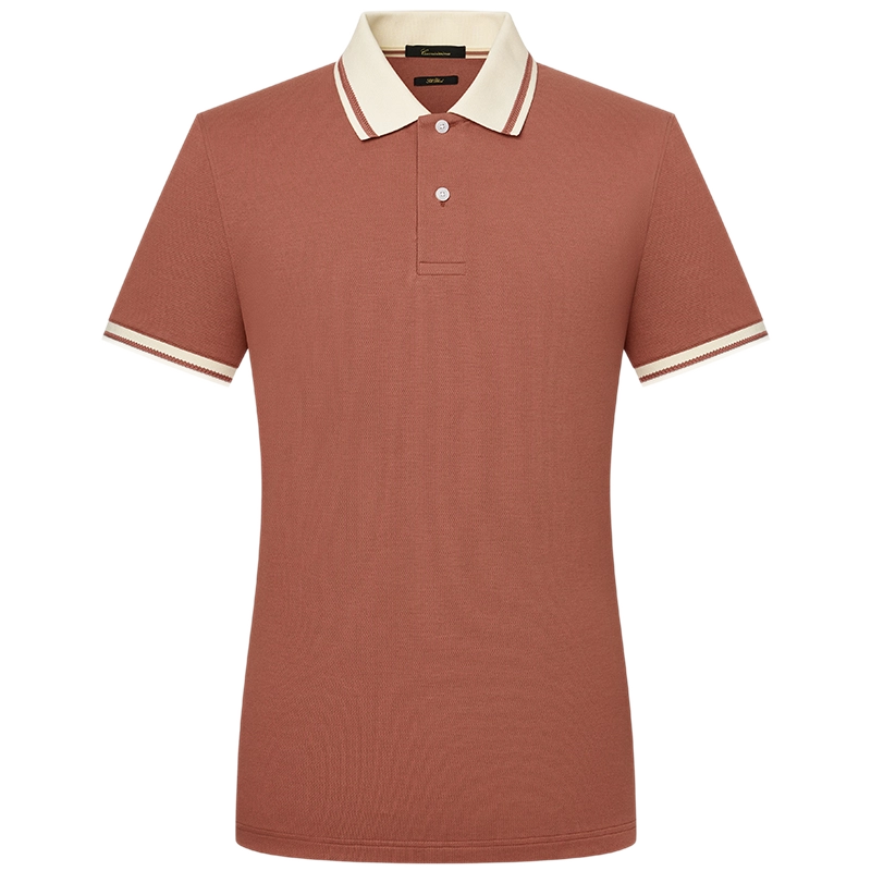 Camicissima Polo