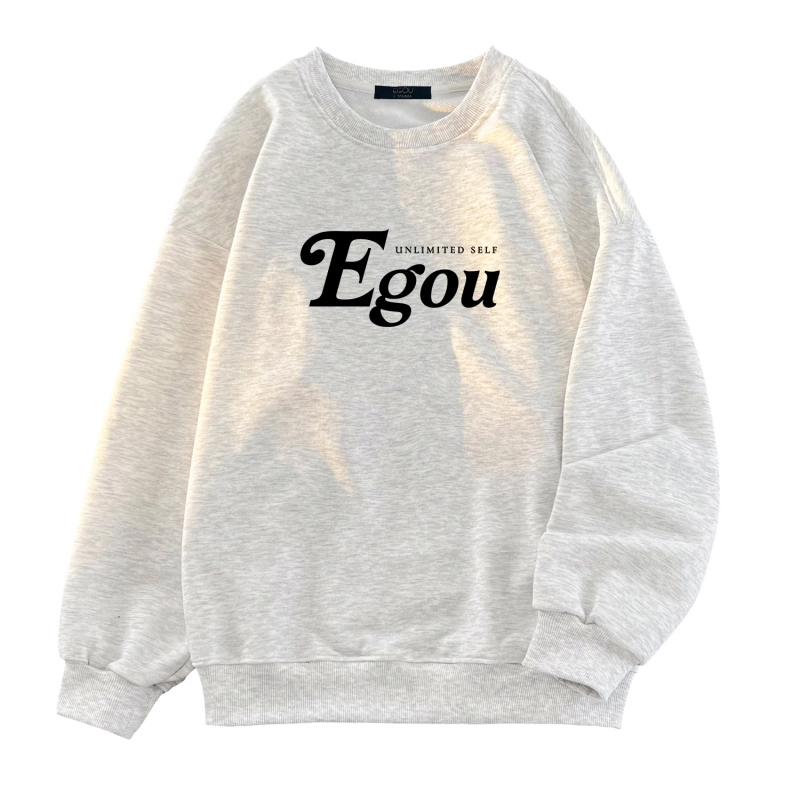 EGOU