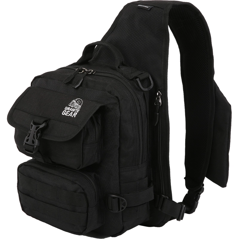 Granite Gear