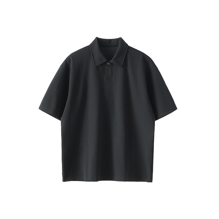 BUTTBILL Polo