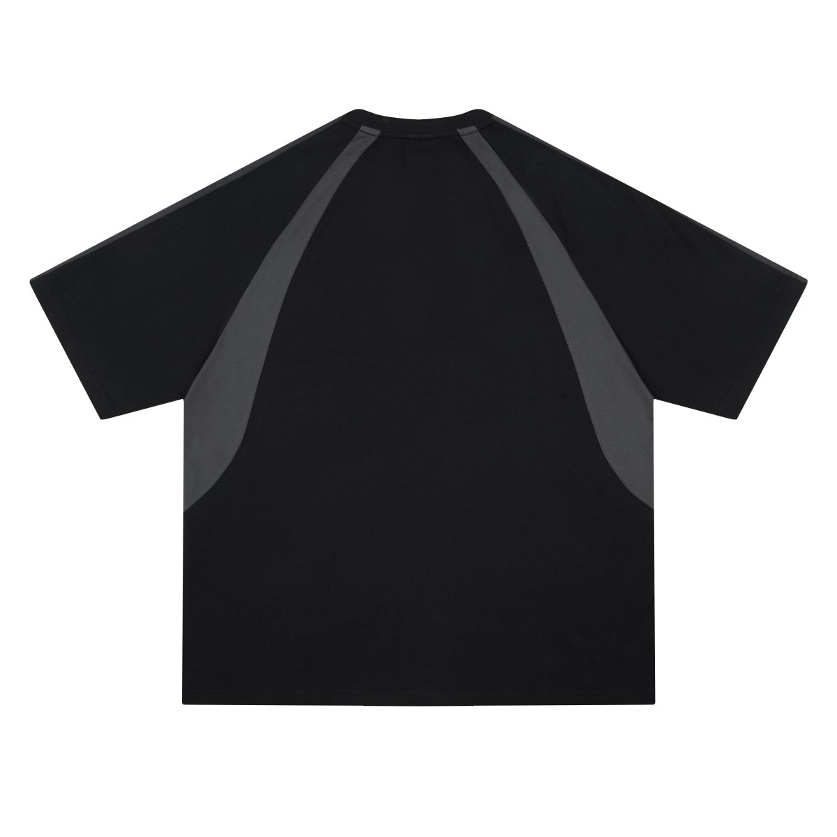 WAITINGWAVE T