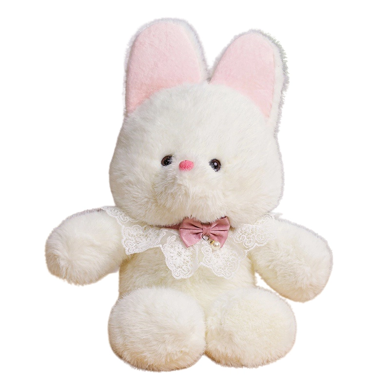 X2HOMME 45cm