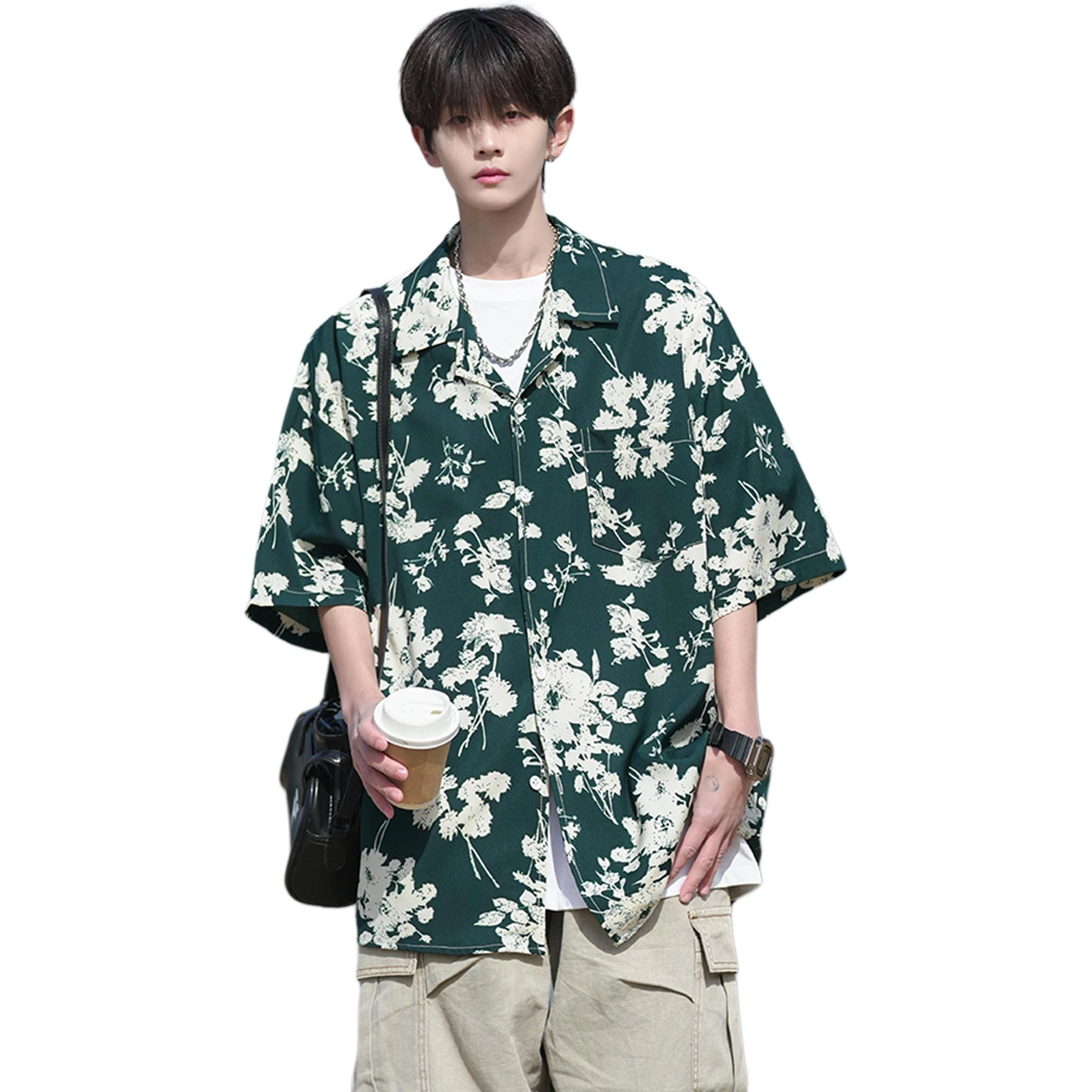 Fakeyoung