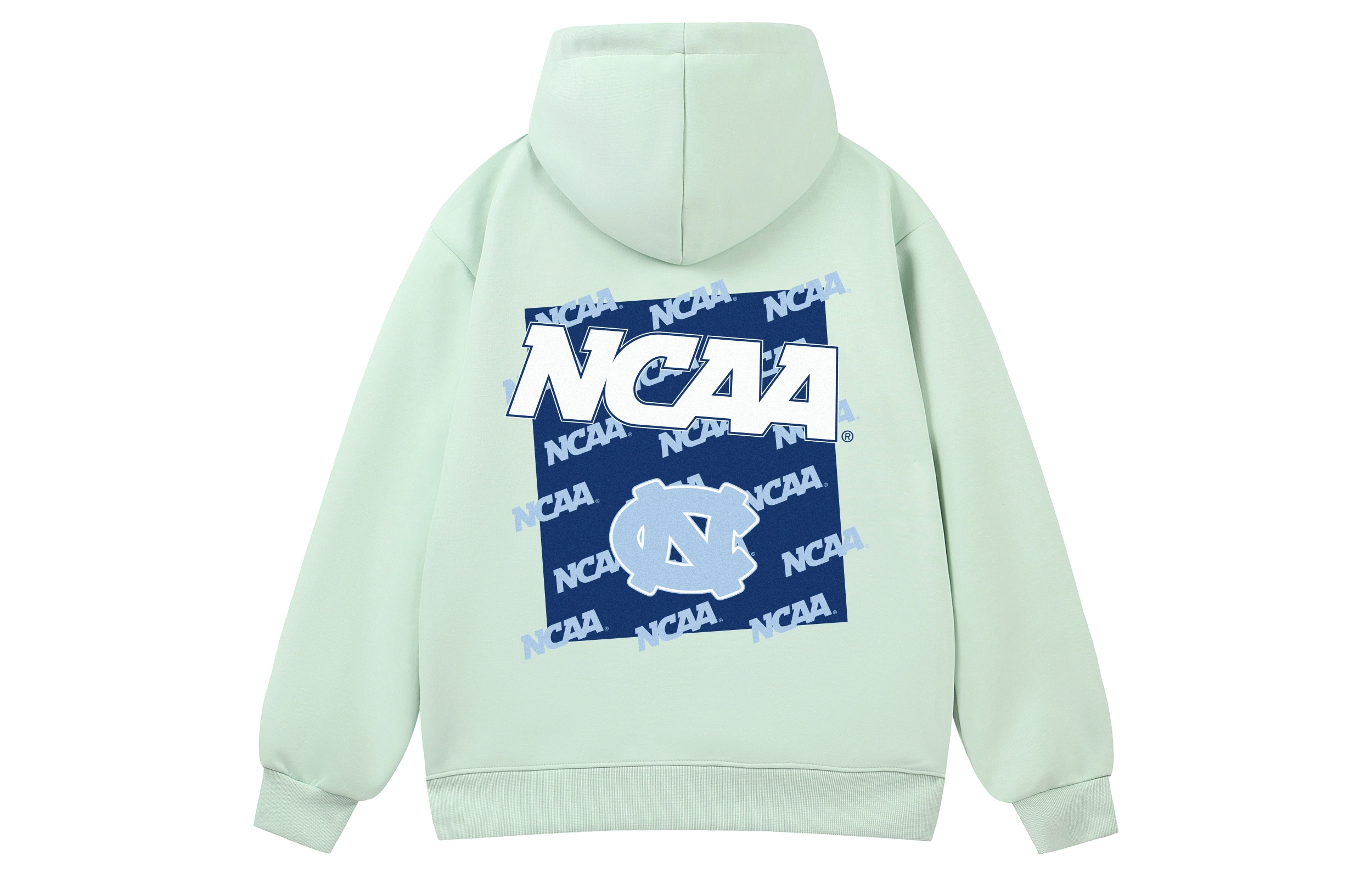 NCAA logo