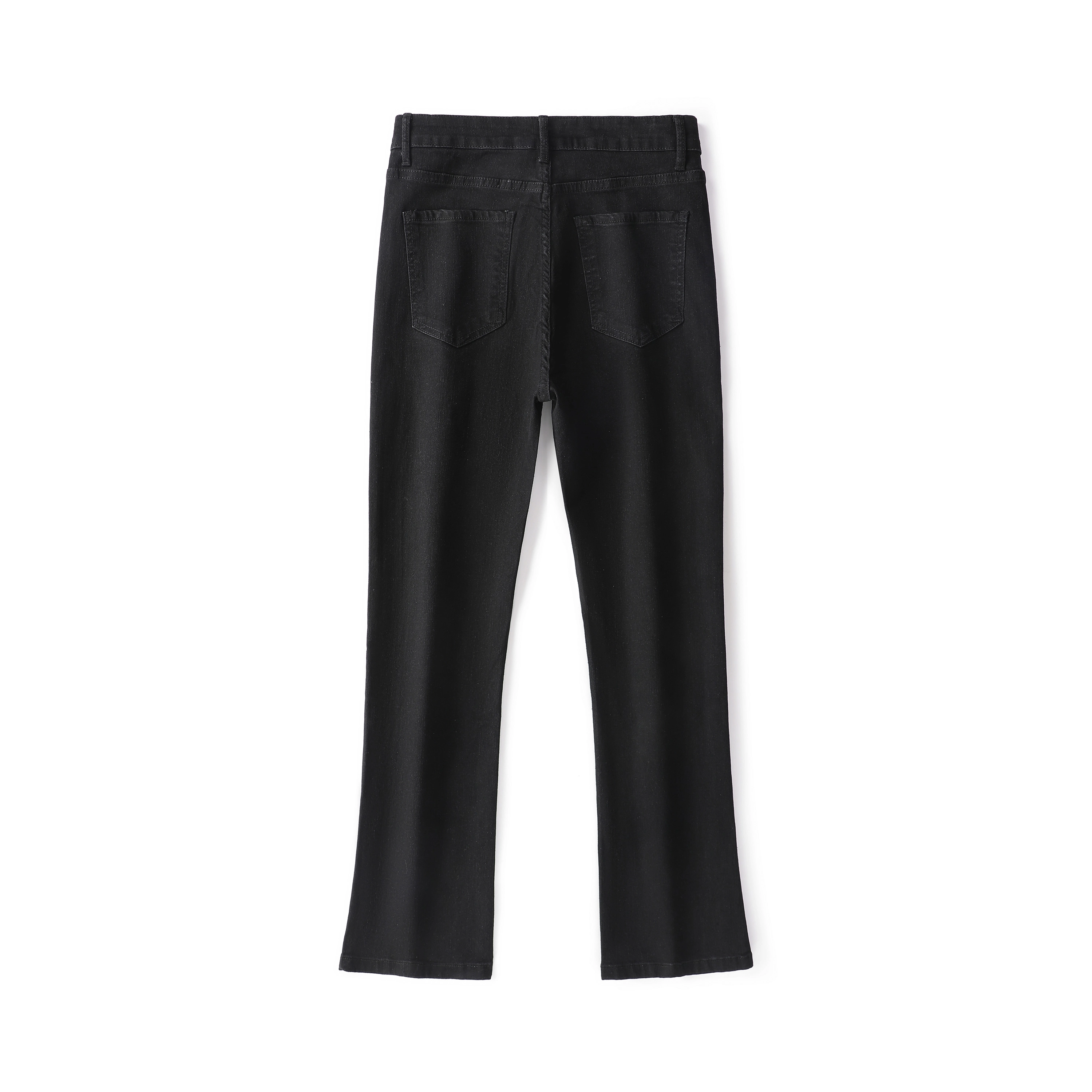 JEANSWEST