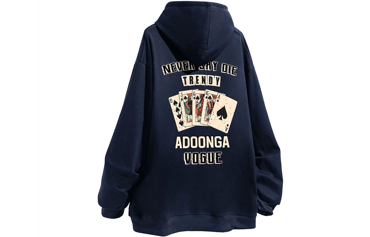 ADOONGA logo