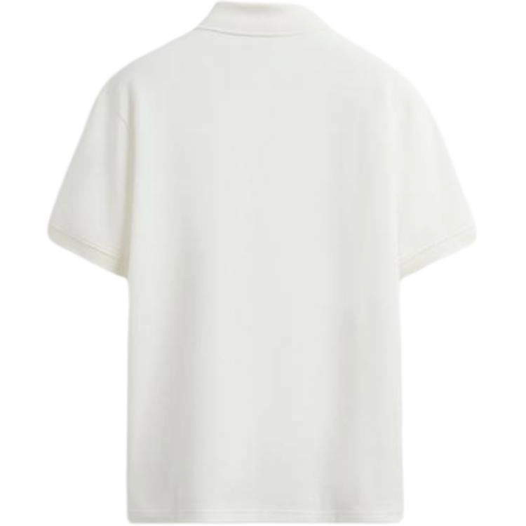 ZARA Polo