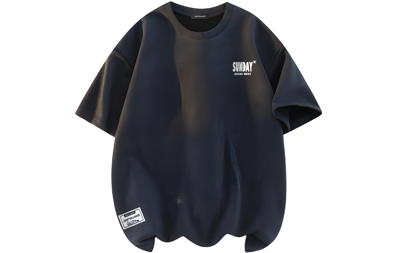 JEANSWEST 200gT