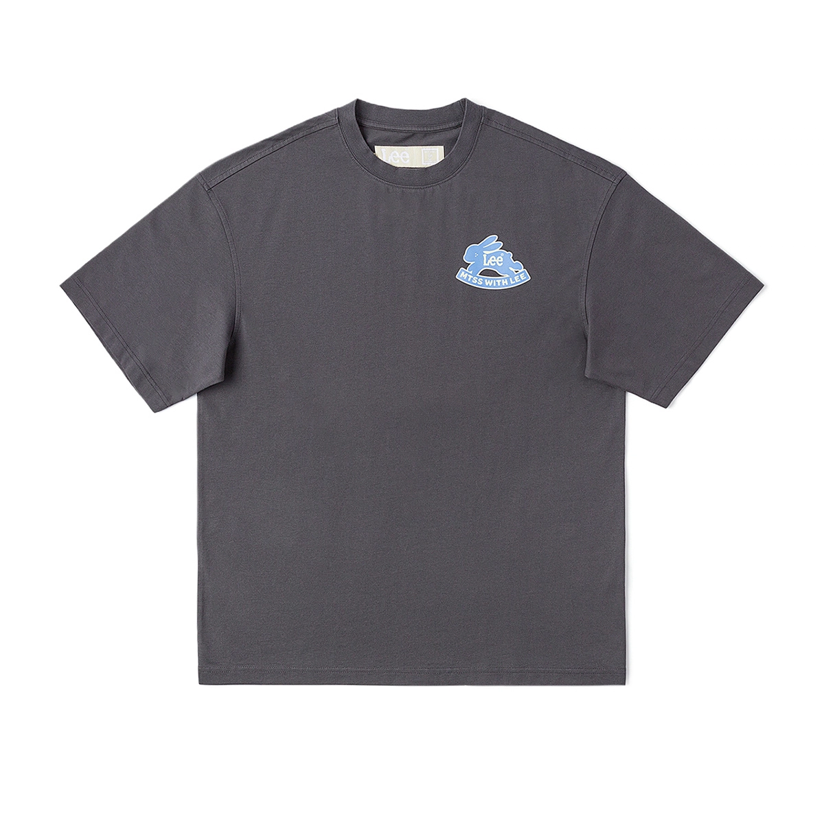 Lee X Melting Sadness FW24 T