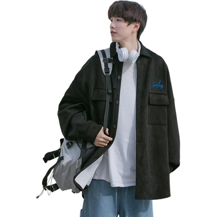 VIPGOOSE cityboy
