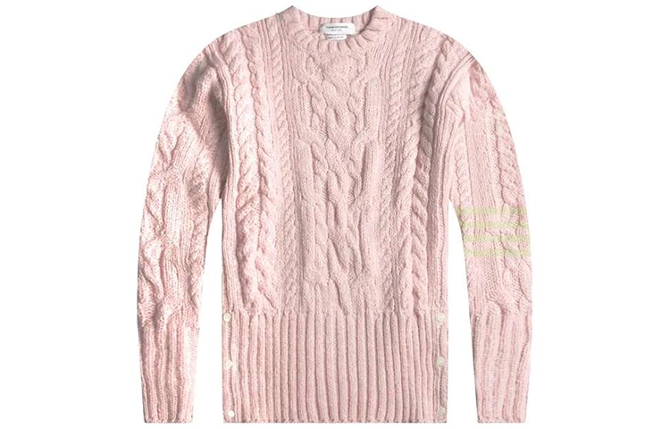 THOM BROWNE