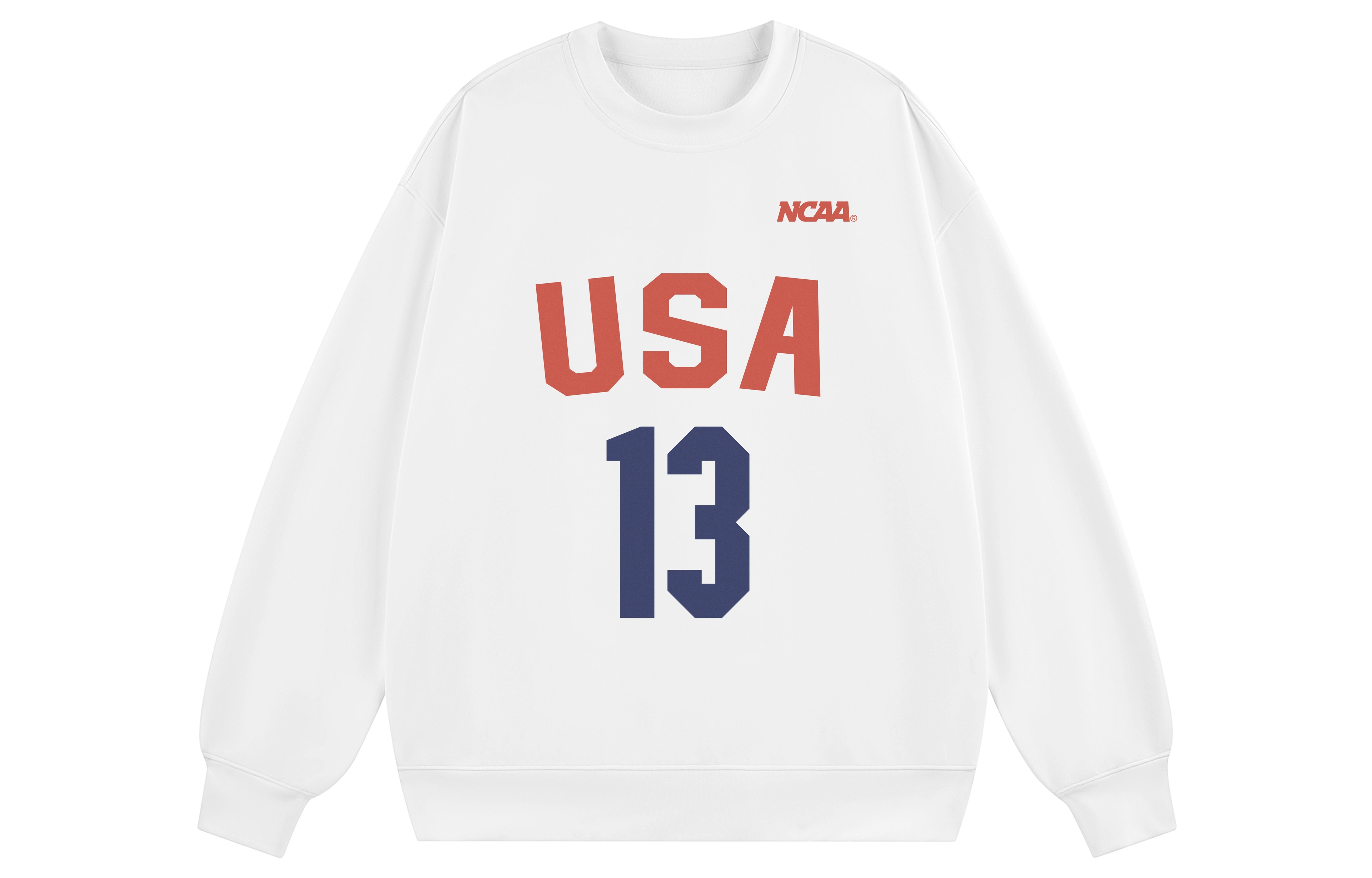NCAA USA logo11