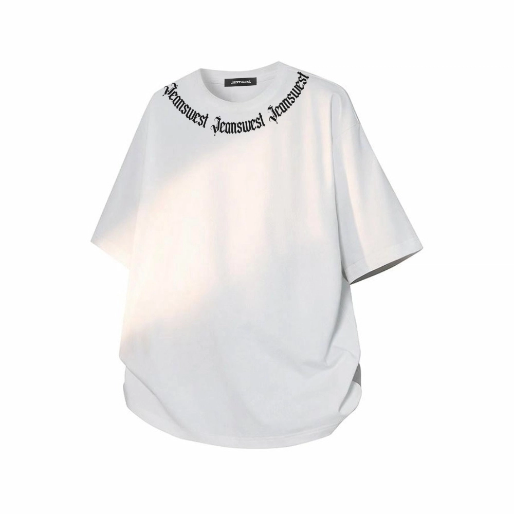 JEANSWEST T